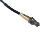 sonda-lambda-audi-a3-1-61-8-1998-skoda-octavia-1-6-2000-stan-nowy