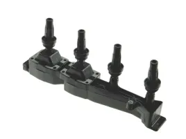 cewka-zaplonowa-citroen-saxo-c2-peugeot-106