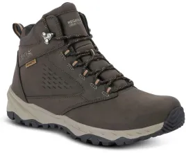 meskie-buty-regatta-amble-rmf879-t1r-44