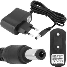zasilacz-5v-1a-1000ma-5w-impulsowy-dc-sieciowy-uniwersalny-reball-2-5-5-5mm
