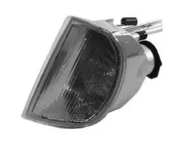 kierunkowskaz-migacz-przedni-lewy-ulysse-220