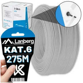 kabel-sieciowy-skretka-przewod-lan-rj45-utp-kat-6-cat-6-275m-szybki-lanberg