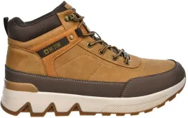 meskie-buty-big-star-ss174251-brazowy-42
