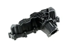 kolektor-ssacy-audi-a1-a3-seat-altea-ibiza-leon-skoda-fabia-ii-octavia-ii