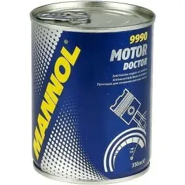 dodatek-do-oleju-silnikowego-mannol-motor-doctor