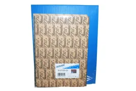 material-na-uszczelki-a4-297x210-5-arkuszy