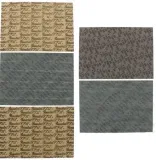 material-na-uszczelki-a4-297x210-5-arkuszy-stan-nowy
