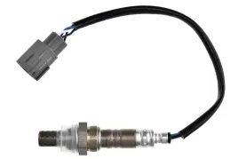 sonda-lambda-toyota-yaris-1-33-2011-urban-cruiser-1-33-2009-verso-s