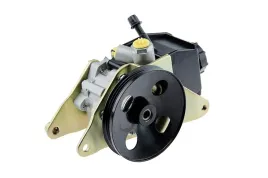 pompa-wspomagania-toyota-avensis