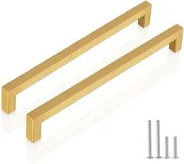 uchwyty-meblowy-do-szafek-szuflad-metalowy-kolor-zloty-192mm-10szt