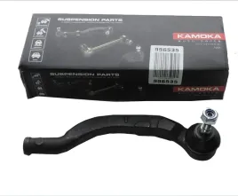 koncowka-kierownicza-opel-vivaro-prawa