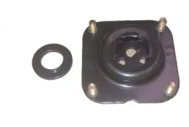 poduszka-amortyzatora-premacy-323-bj-przod