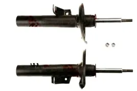 amortyzator-przod-bmw-x3-e83-trw-oslony-kpl