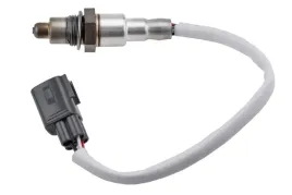 sonda-lambda-toyota-aygo-14-yaris-20-citroen-c1-ii-14-peugeot-108-14-