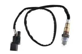 sonda-lambda-bmw-3-e46-316-2002-316ti318ti-2001-318-2001-x3-e83-2-0