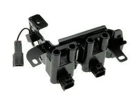 cewka-zaplonowa-hyundai-getz-02-05-1-6-elantra-xd-05-09-1-6-matrix-1-6