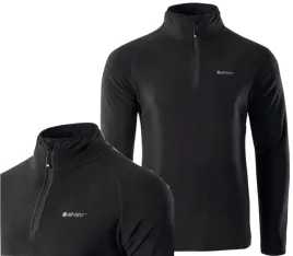 meski-polar-hi-tec-denton-bluza-polarowa-czarny-xxl