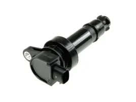 cewka-zaplonowa-hyundai-i20-kia-ceed-1-41-6-06-rio-iii