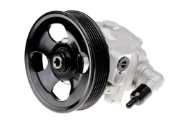 pompa-wspomagania-volvo-xc90-4-4-05-10