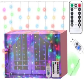 kurtyna-swietlna-kurtyna-led-2x2-m-200-led-usb-pilot-haczyki-multikolor