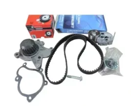 rozrzad-kia-hyundai-crdi-pompa-wody