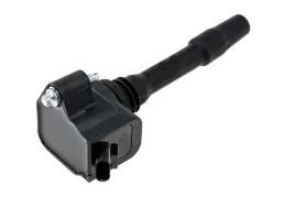 cewka-zaplonowa-bmw-3-320i-330i-340i-bmw-x1-sdrive