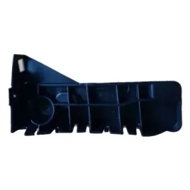 mocowanie-zderzaka-audi-a4-b6-00-slizg-lewe