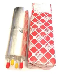 filtr-paliwa-vw-transporter-t5-1-9-2-5-tdi