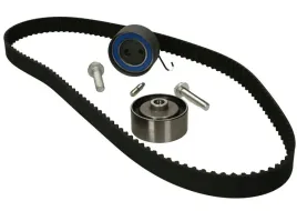 rozrzad-opel-astra-meriva-corsa-1-7cdti