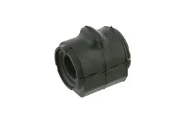 tuleja-guma-stabilizatora-przod-ford-mondeo-iii-01-