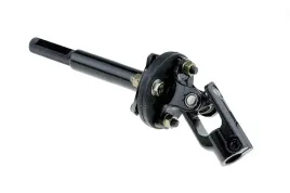 walek-kolumny-kierowniczej-toyota-land-cruiser-120-02-09-lexus-gx470-02-09