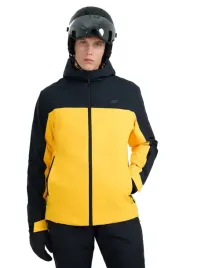 meska-kurtka-narciarska-4f-tjam0787-70s-m