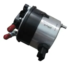 filtr-paliwa-mazda-3-focus-ii-c-max-fiesta-volvo