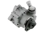 pompa-wspomagania-audi-a6-97-05-stan-nowy