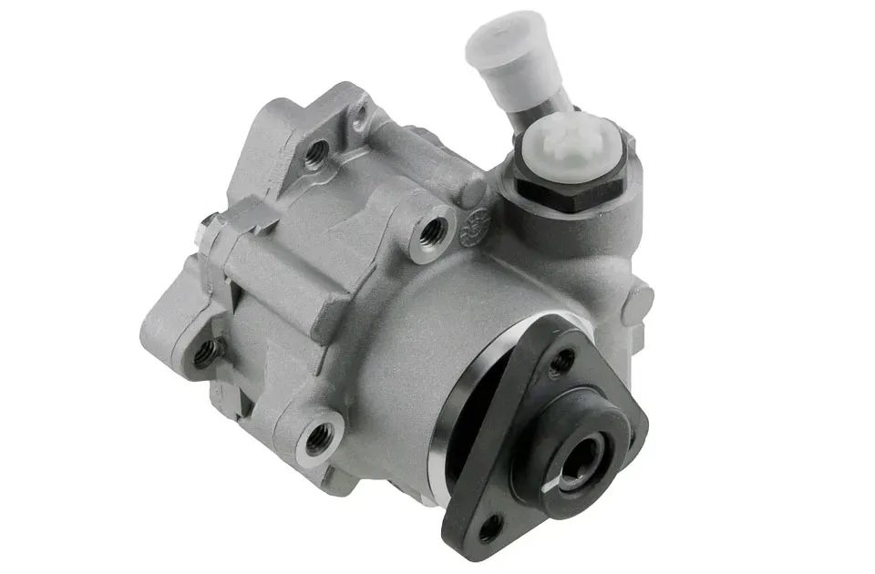 pompa-wspomagania-audi-a6-97-05-stan-nowy