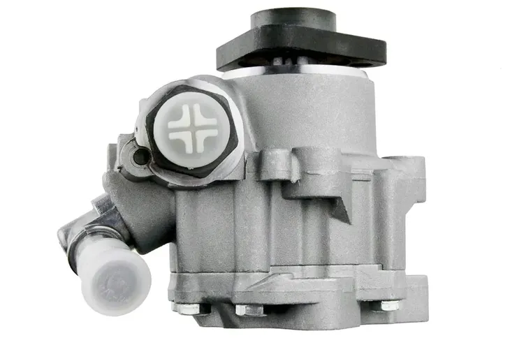 pompa-wspomagania-audi-a6-97-05-producent-czesci-nty