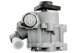 pompa-wspomagania-audi-a6-97-05-producent-czesci-nty
