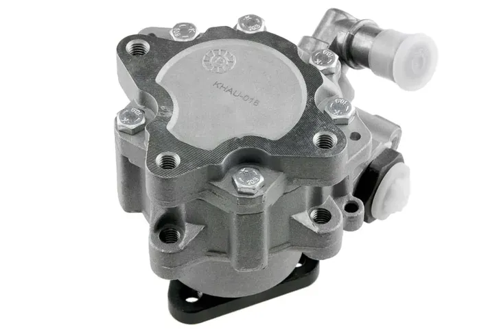 pompa-wspomagania-audi-a6-97-05-jakosc-czesci-zgodnie-z-gvo-q-oryginal-z-logo-producenta-czesci-oem-oes