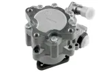 pompa-wspomagania-audi-a6-97-05-jakosc-czesci-zgodnie-z-gvo-q-oryginal-z-logo-producenta-czesci-oem-oes