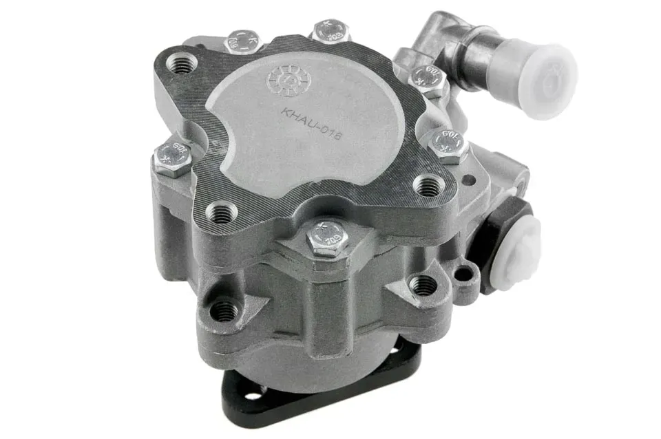 pompa-wspomagania-audi-a6-97-05-stan-nowy