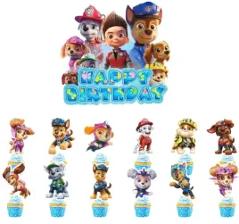 topper-toppery-na-tort-muffinki-babeczki-psi-patrol-pieski-12-1