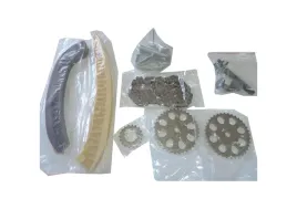 rozrzad-lancuch-polo-1-2-azq-bme-bxv-kpl