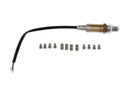 sonda-lambda-alfa-romeo-bmw-chrysler-citroen-dacia-dodge-fiat-ford-honda