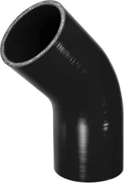 rura-do-ukladu-chlodzenia-silikonowy-waz-czarny-45-5x68x90mm