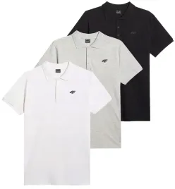 komplet-koszulek-polo-4f-polowka-meska-3-pak-ptsm366-10s-27m-20s-xxl