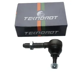 koncowka-kierownicza-peugeot-306-307-lp