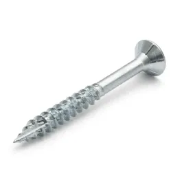 szwedzkie-wkrety-do-drewna-6x40-do-srodka-c1-200szt-vsb