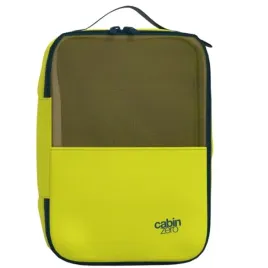 organizer-na-odziez-cabinzero-lux-packing-cube-m-55l-cz38-mojito-lime