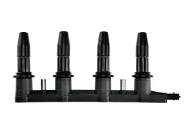 cewka-zaplonowa-opel-astra-h-06-1-6-1-8-meriva-turbo-vectra-c