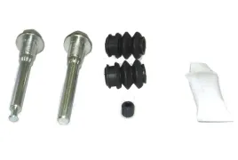 prowadnice-zacisku-tyl-move-trooper-galant-l400